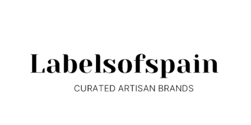 LabelsofSpain