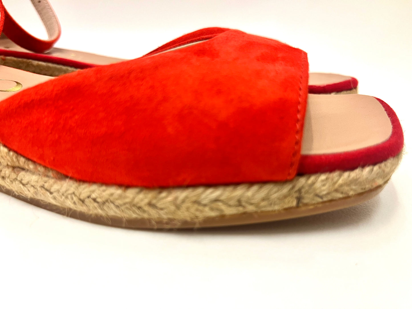 Bonin 3C Candy Espadrille