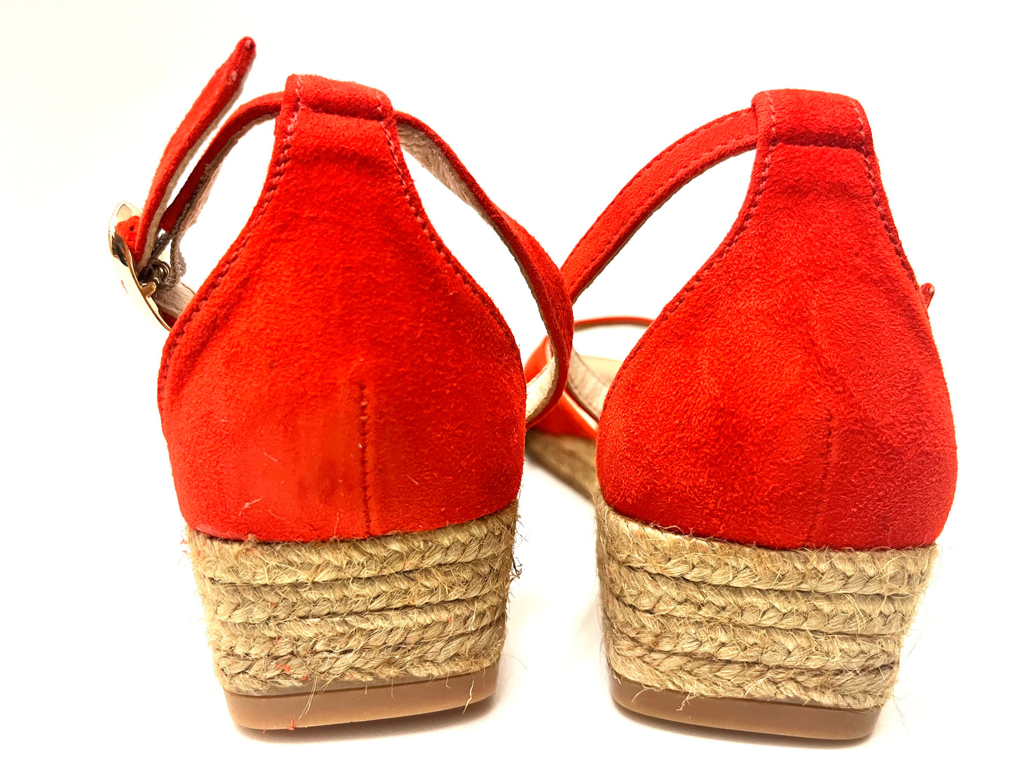 Bonin 3C Candy Espadrille
